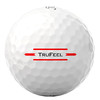 Titleist TruFeel 2024