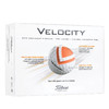 Titleist Velocity 2024