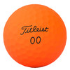 Titleist Velocity 2024