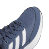 Adidas Juniors’ S2G SL 24