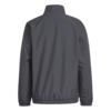 Adidas Provisional Golf Jacket