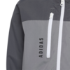 Adidas Provisional Golf Jacket