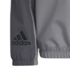 Adidas Provisional Golf Jacket