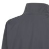 Adidas Provisional Golf Jacket