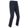 FootJoy Lightweight Cropped Pants