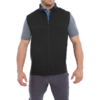 FootJoy Hybrid Vest