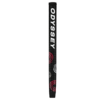 Odyssey Swirl Putter Grip