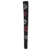 Odyssey Swirl Putter Grip