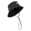 Ping SensorDry® Waterproof Bucket Hat