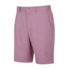 Ping Bradley Short