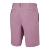 Ping Bradley Short
