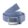 Ping Stretch Webbing Belt