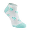 Ping Men's Cactus No Show Socks - 2 Pack