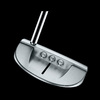 Scotty Cameron 2023 Super Select Golo 6