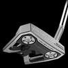 Scotty Cameron 2024 Phantom 9.5