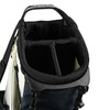 TaylorMade FlexTech Carry Bag