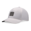 Callaway Favorite Track FLEXFIT® Adjustable Hat