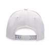 Callaway Favorite Track FLEXFIT® Adjustable Hat