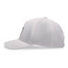 Callaway Favorite Track FLEXFIT® Adjustable Hat