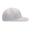 Callaway Favorite Track FLEXFIT® Adjustable Hat