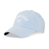 Callaway Junior Tour Adjustable Hat