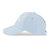 Callaway Junior Tour Adjustable Hat
