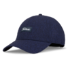 Titleist Womens Breezer Cap