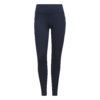 Adidas Pocket Leggings Women's