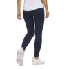 Adidas Pocket Leggings Women's