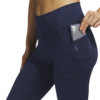 Adidas Pocket Leggings Women's