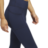 Adidas Pocket Leggings Women's