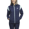 Adidas Rain.Rdy Jacket Women's