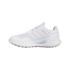Adidas SummerVent 24 Women