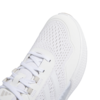 Adidas SummerVent 24 Women