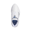 Adidas Solarmotion BOA 24