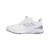 Adidas Solarmotion BOA 24