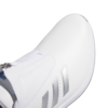 Adidas Solarmotion BOA 24