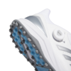 Adidas Solarmotion BOA 24