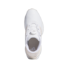 Adidas S2G BOA Women