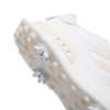 Adidas S2G BOA Women