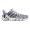 Adidas CodeChaos 22