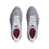Adidas CodeChaos 22