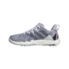 Adidas CodeChaos 22