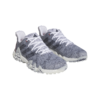 Adidas CodeChaos 22