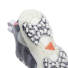 Adidas CodeChaos 22