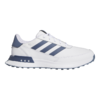 Adidas S2G SL Leather 24
