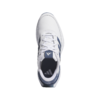 Adidas S2G SL Leather 24