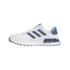 Adidas S2G SL Leather 24