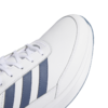 Adidas S2G SL Leather 24