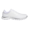 Adidas ALPHAFLEX 24 Women